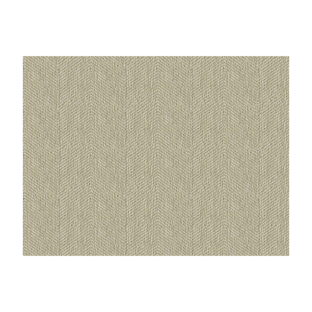 33877-1611 by Kravet Contract Fabric CRYPTON INCASE RAYON - 78%;POLYESTER - 21%;NYLON - 1% United States HEAVY Horizontal: - and Vertical: 5.5 55 - Fabric Carolina -