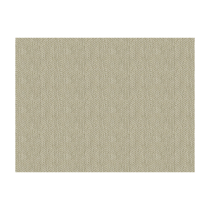 33877-1611 by Kravet Contract Fabric CRYPTON INCASE RAYON - 78%;POLYESTER - 21%;NYLON - 1% United States HEAVY Horizontal: - and Vertical: 5.5 55 - Fabric Carolina -
