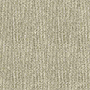 Kravet Contract 33877-1611 by Kravet Contract Fabric