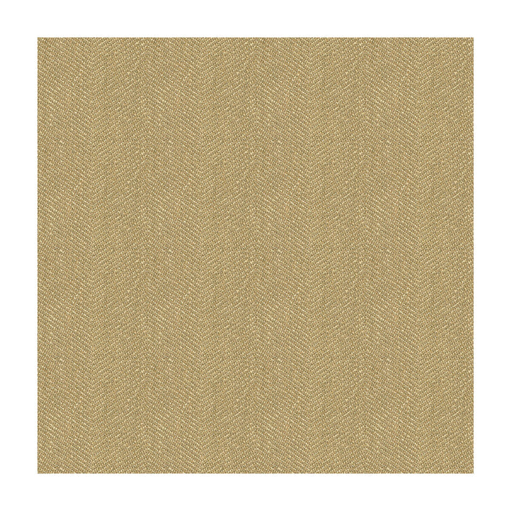 33877-1616 by Kravet Contract Designer Fabric CRYPTON INCASE RAYON - 78%;POLYESTER - 21%;NYLON - 1% United States HEAVY Horizontal: and Vertical: 5.5 55 - Swanky Fabrics -