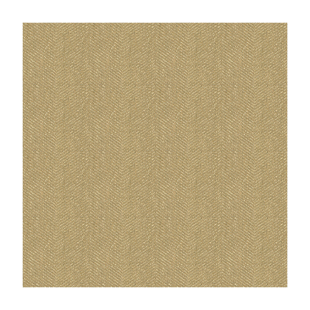 33877-1616 by Kravet Contract Designer Fabric CRYPTON INCASE RAYON - 78%;POLYESTER - 21%;NYLON - 1% United States HEAVY Horizontal: - and Vertical: 5.5 55 - Swanky Fabrics -