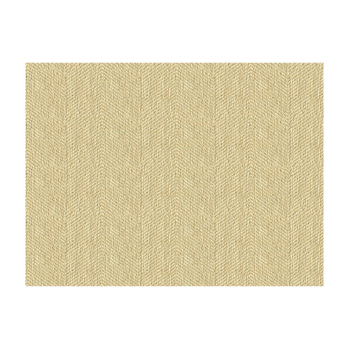 33877-16 by Kravet Contract Designer Fabric CRYPTON INCASE RAYON - 78%;POLYESTER - 21%;NYLON - 1% United States HEAVY Horizontal: - and Vertical: 5.5 55 - Swanky Fabrics -