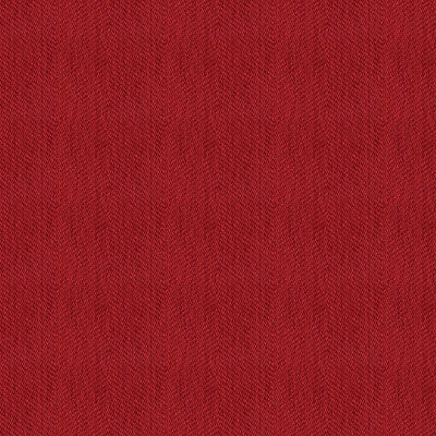 Teatown Pearl by Kravet Design Fabric