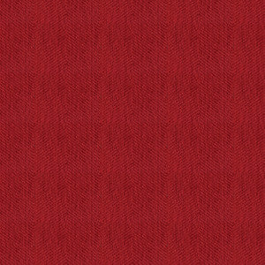 Teatown Pearl by Kravet Design Fabric