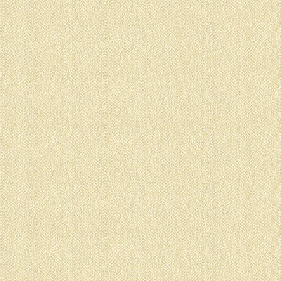 Kravet Contract 33877-1 by Kravet Contract Fabric