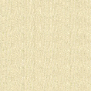 Kravet Contract 33877-1 by Kravet Contract Fabric