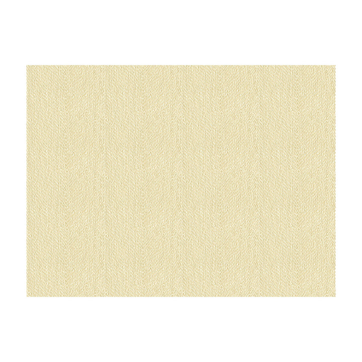 33877-1 by Kravet Contract Fabric CRYPTON INCASE RAYON - 78%;POLYESTER - 21%;NYLON - 1% United States HEAVY Horizontal: - and Vertical: 5.5 55 - Fabric Carolina -