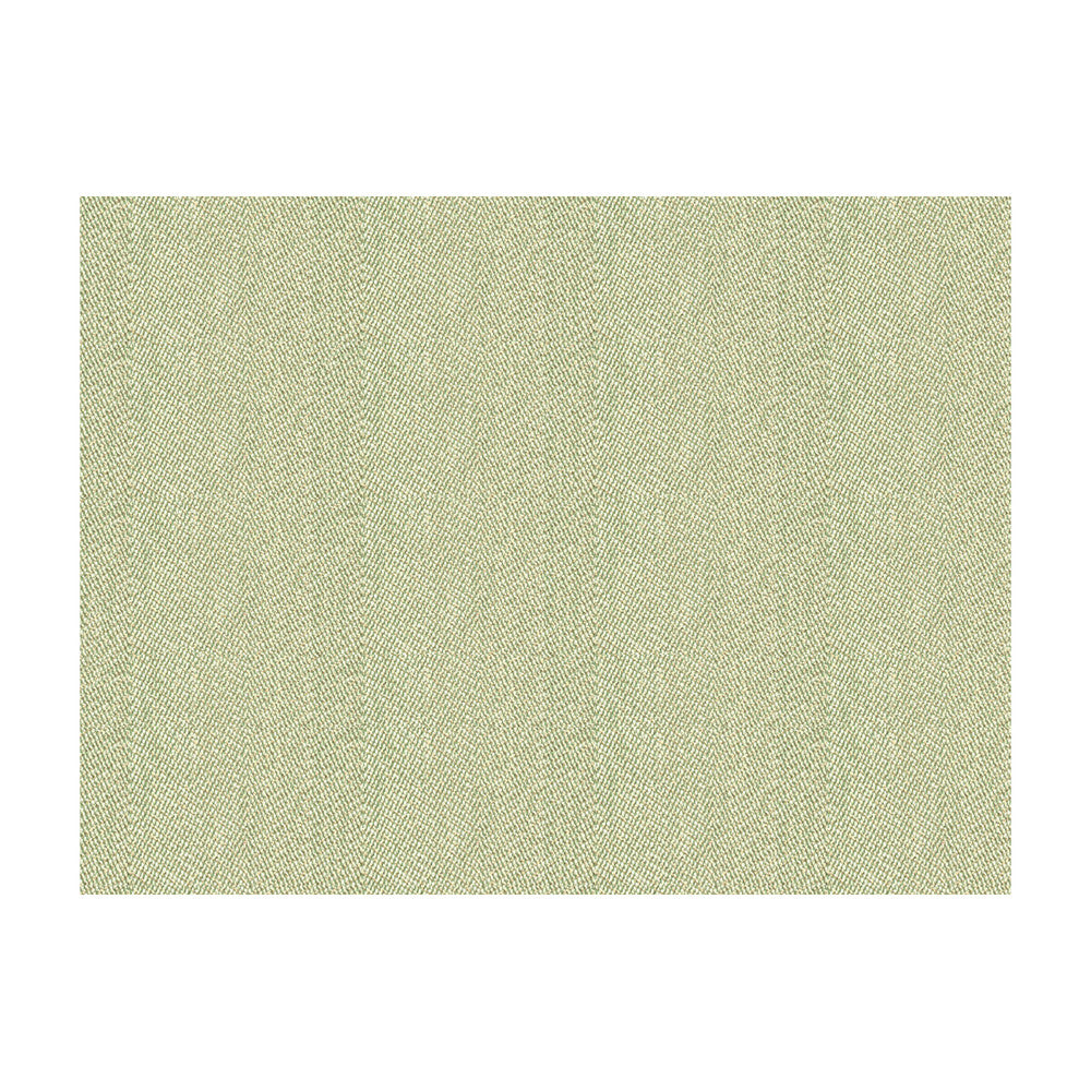 Kravet Contract 33877-23 by Kravet Contract Fabric Kravet Contract Fabric Kravet Contract 33877-23Fabric CRYPTON INCASE RAYON - 78%;POLYESTER - 21%;NYLON - 1% United States </p><p>Repeat: H: , V: 5.5 55 - Fabric Carolina -