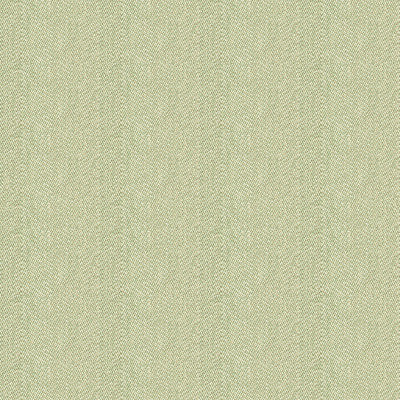 Kravet Contract 33877-23 by Kravet Contract Fabric