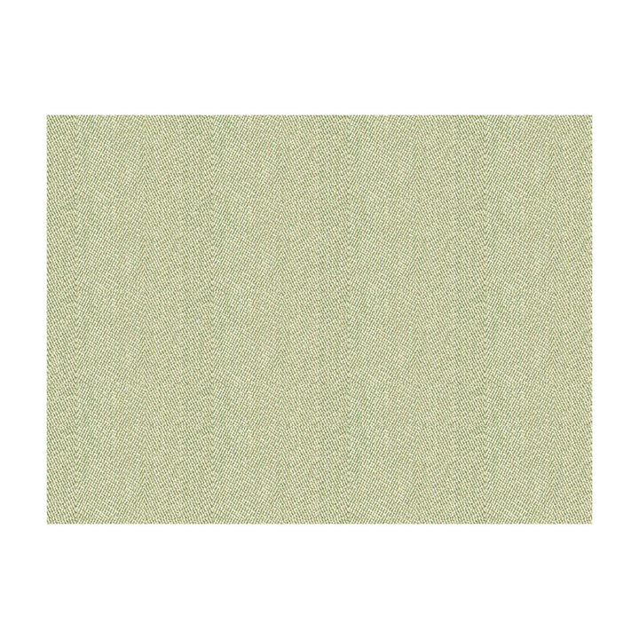 33877-23 by Kravet Contract Fabric CRYPTON INCASE RAYON - 78%;POLYESTER - 21%;NYLON - 1% United States HEAVY Horizontal: - and Vertical: 5.5 55 - Fabric Carolina -