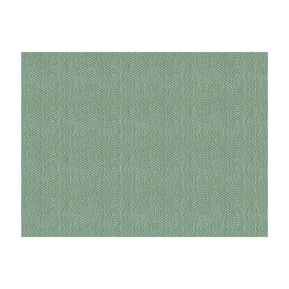 33877-35 by Kravet Contract Fabric CRYPTON INCASE RAYON - 78%;POLYESTER - 21%;NYLON - 1% United States HEAVY Horizontal: - and Vertical: 5.5 55 - Fabric Carolina -