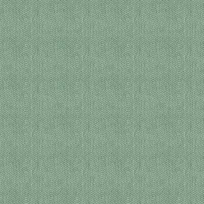 Kravet Contract 33877-35 by Kravet Contract Fabric
