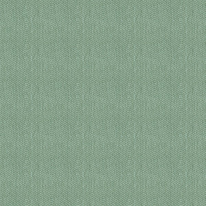 Kravet Contract 33877-35 by Kravet Contract Fabric