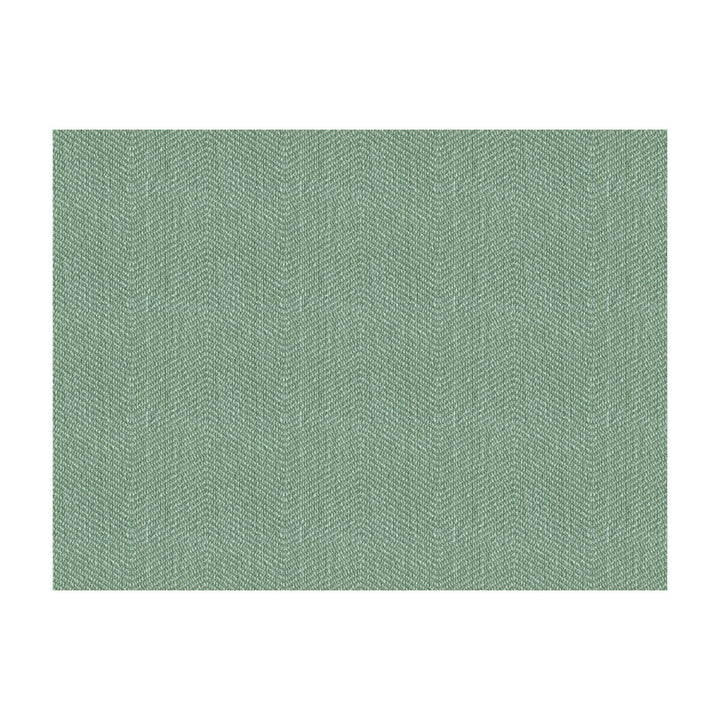 33877-35 by Kravet Contract Fabric CRYPTON INCASE RAYON - 78%;POLYESTER - 21%;NYLON - 1% United States HEAVY Horizontal: and Vertical: 5.5 55 - Fabric Carolina -