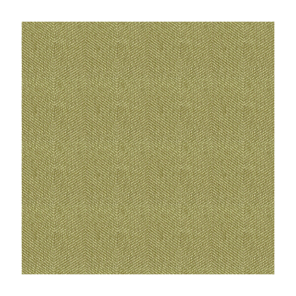 Kravet Contract 33877-3 by Kravet Contract Fabric Kravet Contract Fabric Kravet Contract 33877-3Fabric CRYPTON INCASE RAYON - 78%;POLYESTER - 21%;NYLON - 1% United States </p><p>Repeat: H: , V: 5.5 55 - Fabric Carolina -