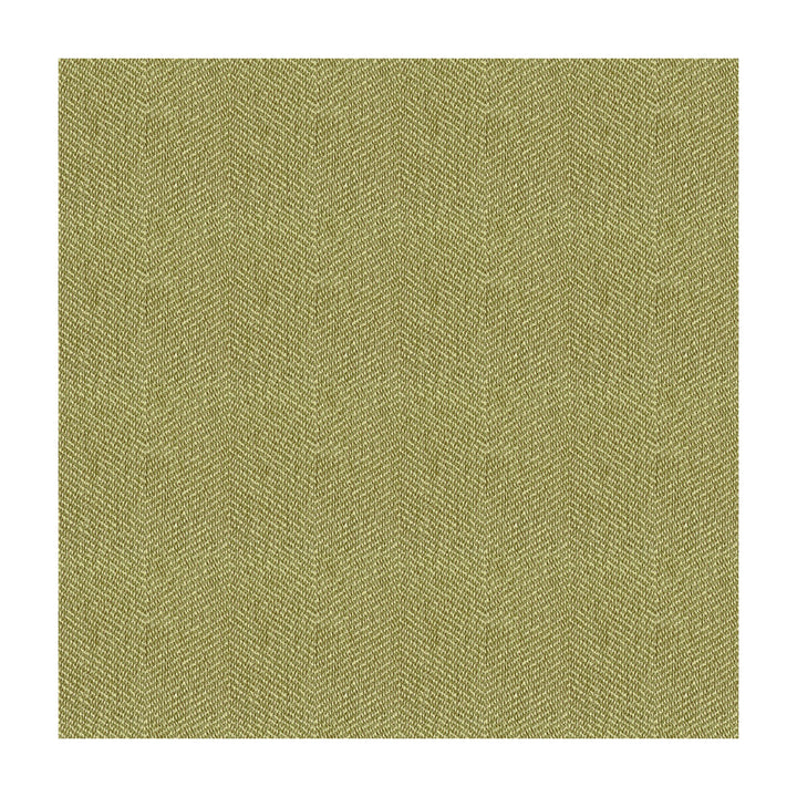 Kravet Contract 33877-3 by Kravet Contract Fabric Kravet Contract Fabric Kravet Contract 33877-3Fabric CRYPTON INCASE RAYON - 78%;POLYESTER - 21%;NYLON - 1% United States </p><p>Repeat: H: , V: 5.5 55 - Fabric Carolina -