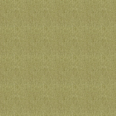 Kravet Contract 33877-3 by Kravet Contract Fabric