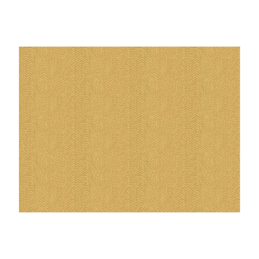 33877-404 by Kravet Contract Designer Fabric CRYPTON INCASE RAYON - 78%;POLYESTER - 21%;NYLON - 1% United States HEAVY Horizontal: and Vertical: 5.5 55 - Swanky Fabrics -