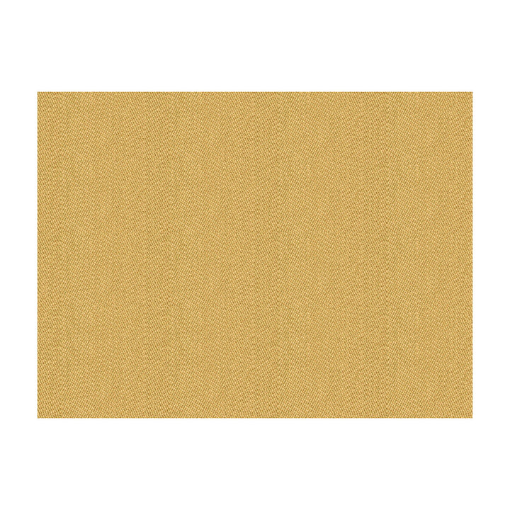 Kravet Contract 33877-404 by Kravet Contract Fabric Kravet Contract Fabric Kravet Contract 33877-404Fabric CRYPTON INCASE RAYON - 78%;POLYESTER - 21%;NYLON - 1% United States </p><p>Repeat: H: , V: 5.5 55 - Fabric Carolina -