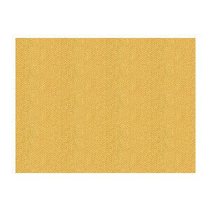 Kravet Contract 33877-40 by Kravet Contract Fabric