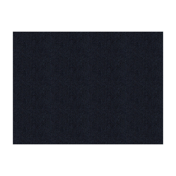 33877-50 by Kravet Contract Designer Fabric CRYPTON INCASE RAYON - 78%;POLYESTER - 21%;NYLON - 1% United States HEAVY Horizontal: - and Vertical: 5.5 55 - Swanky Fabrics -