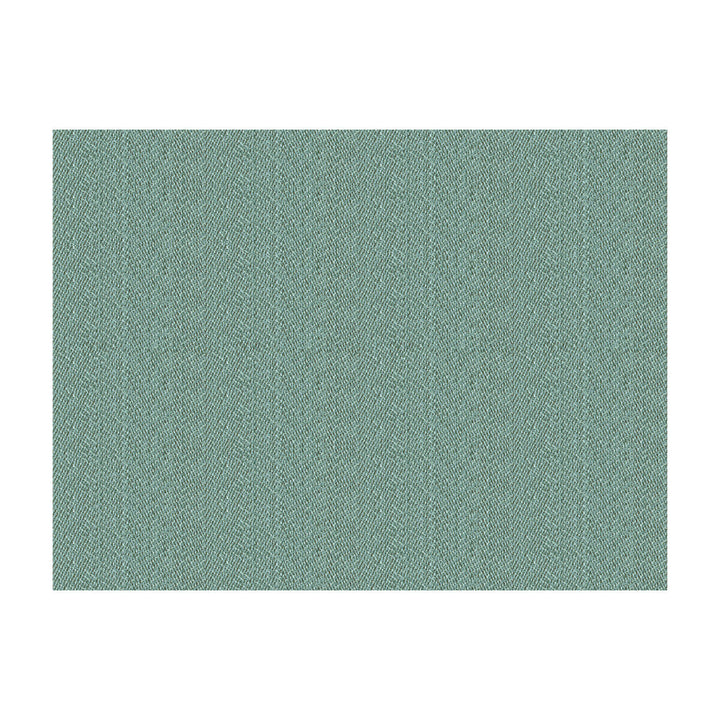 33877-515 by Kravet Contract Designer Fabric CRYPTON INCASE RAYON - 78%;POLYESTER - 21%;NYLON - 1% United States HEAVY Horizontal: - and Vertical: 5.5 55 - Swanky Fabrics -
