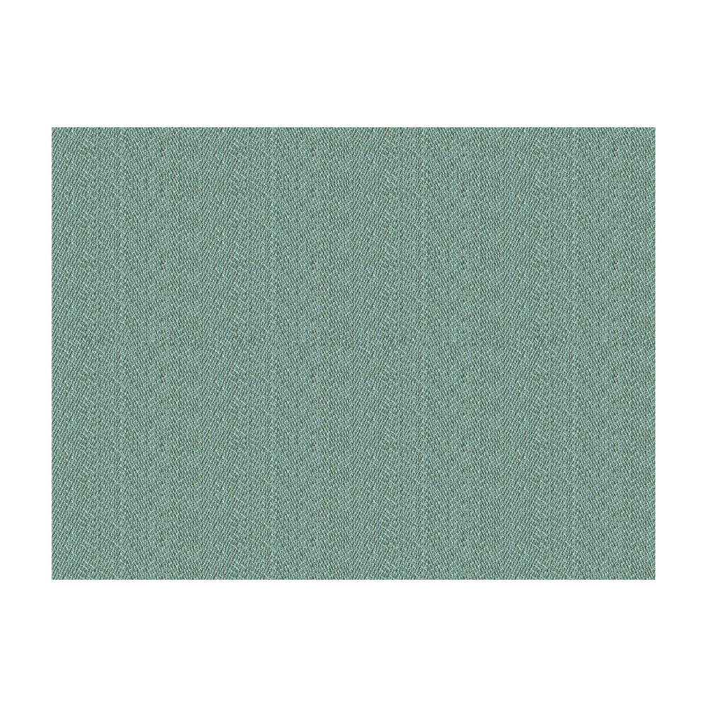 33877-515 by Kravet Contract Designer Fabric CRYPTON INCASE RAYON - 78%;POLYESTER - 21%;NYLON - 1% United States HEAVY Horizontal: and Vertical: 5.5 55 - Swanky Fabrics -