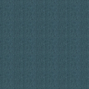 Kravet Contract 33877-5 by Kravet Contract Fabric