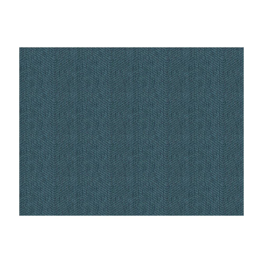 33877-5 by Kravet Contract Fabric CRYPTON INCASE RAYON - 78%;POLYESTER - 21%;NYLON - 1% United States HEAVY Horizontal: and Vertical: 5.5 55 - Fabric Carolina -