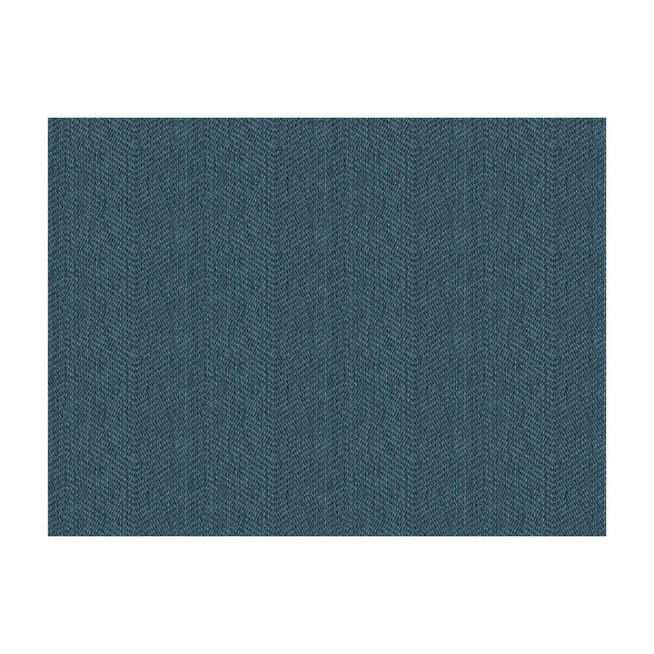 33877-5 by Kravet Contract Fabric CRYPTON INCASE RAYON - 78%;POLYESTER - 21%;NYLON - 1% United States HEAVY Horizontal: and Vertical: 5.5 55 - Fabric Carolina -
