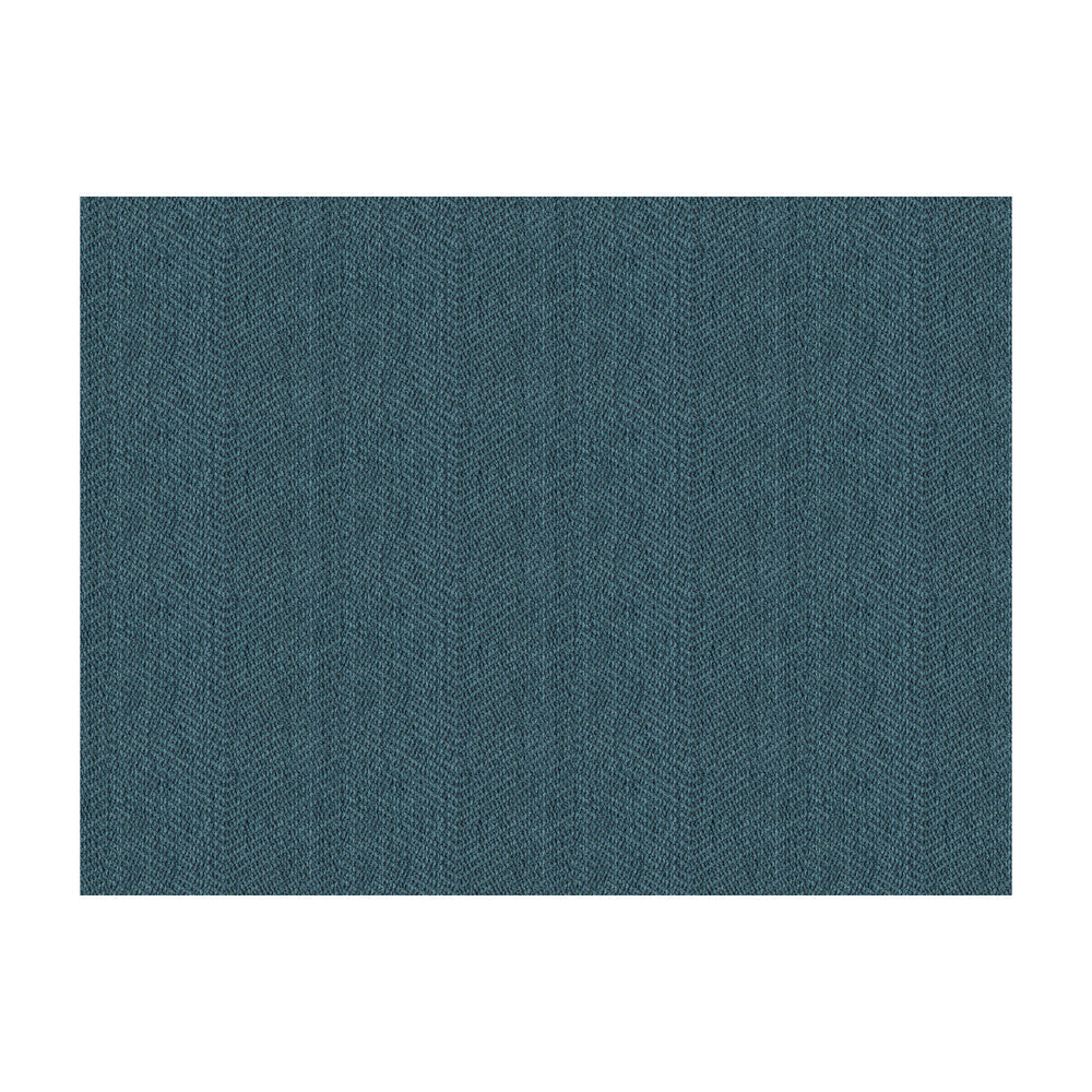 Kravet Contract 33877-5 by Kravet Contract Fabric Kravet Contract Fabric Kravet Contract 33877-5Fabric CRYPTON INCASE RAYON - 78%;POLYESTER - 21%;NYLON - 1% United States </p><p>Repeat: H: , V: 5.5 55 - Fabric Carolina -