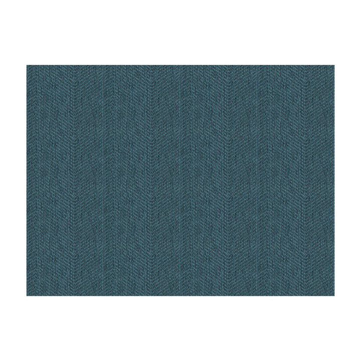 33877-5 by Kravet Contract Designer Fabric CRYPTON INCASE RAYON - 78%;POLYESTER - 21%;NYLON - 1% United States HEAVY Horizontal: and Vertical: 5.5 55 - Swanky Fabrics -