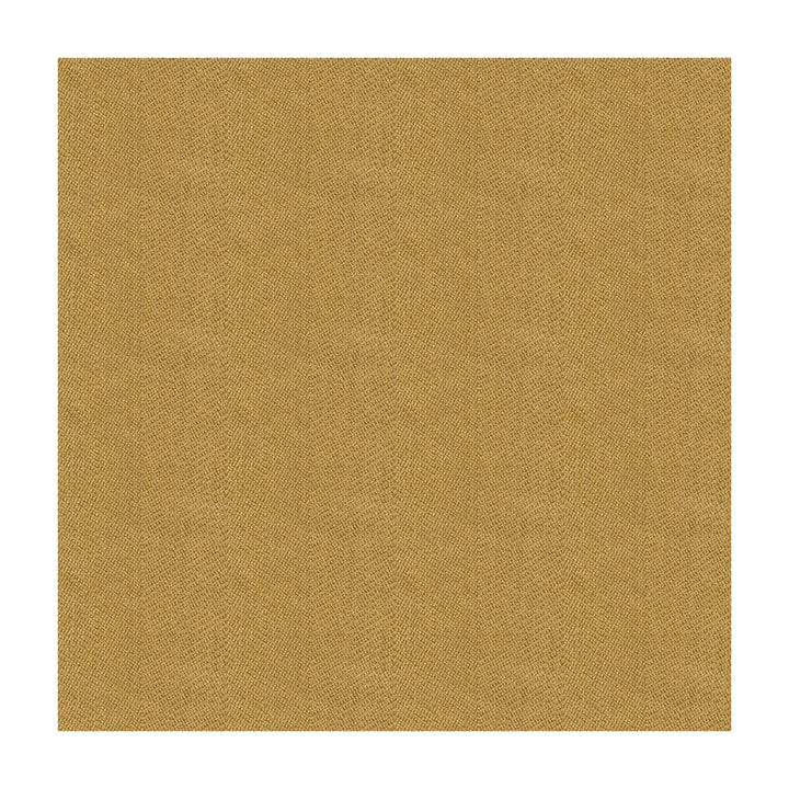 Kravet Contract 33877-606 by Kravet Contract Fabric Kravet Contract Fabric Kravet Contract 33877-606Fabric CRYPTON INCASE RAYON - 78%;POLYESTER - 21%;NYLON - 1% United States </p><p>Repeat: H: , V: 5.5 55 - Fabric Carolina -