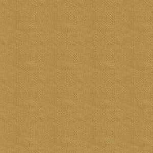 Kravet Contract 33877-606 by Kravet Contract Fabric