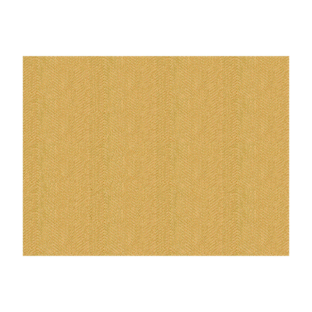 33877-616 by Kravet Contract Designer Fabric CRYPTON INCASE RAYON - 78%;POLYESTER - 21%;NYLON - 1% United States HEAVY Horizontal: and Vertical: 5.5 55 - Swanky Fabrics -