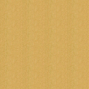 Kravet Contract 33877-616 by Kravet Contract Fabric