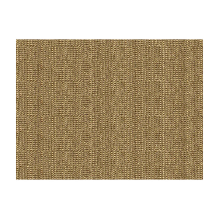 33877-66 by Kravet Contract Designer Fabric CRYPTON INCASE RAYON - 78%;POLYESTER - 21%;NYLON - 1% United States HEAVY Horizontal: and Vertical: 5.5 55 - Swanky Fabrics -