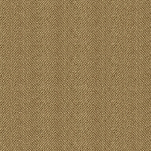 Kravet Contract 33877-66 by Kravet Contract Fabric