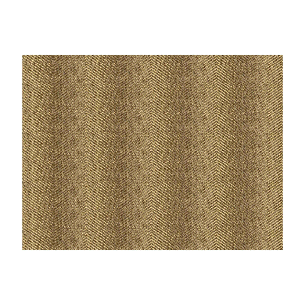 33877-66 by Kravet Contract Designer Fabric CRYPTON INCASE RAYON - 78%;POLYESTER - 21%;NYLON - 1% United States HEAVY Horizontal: - and Vertical: 5.5 55 - Swanky Fabrics -