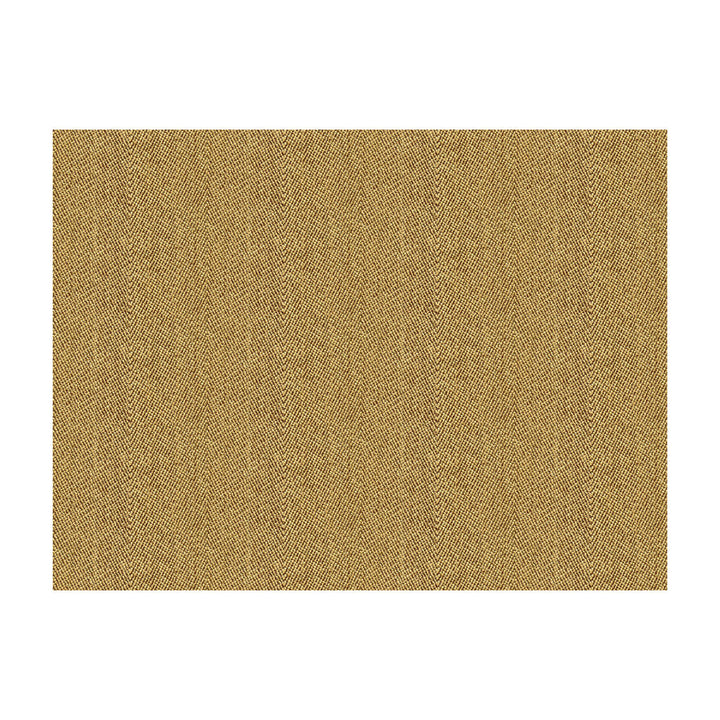 Kravet Contract 33877-6 by Kravet Contract Fabric Kravet Contract Fabric Kravet Contract 33877-6Fabric CRYPTON INCASE RAYON - 78%;POLYESTER - 21%;NYLON - 1% United States </p><p>Repeat: H: , V: 5.5 55 - Fabric Carolina -