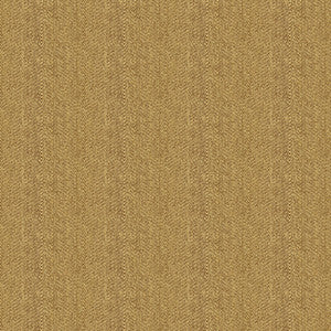 Kravet Contract 33877-6 by Kravet Contract Fabric