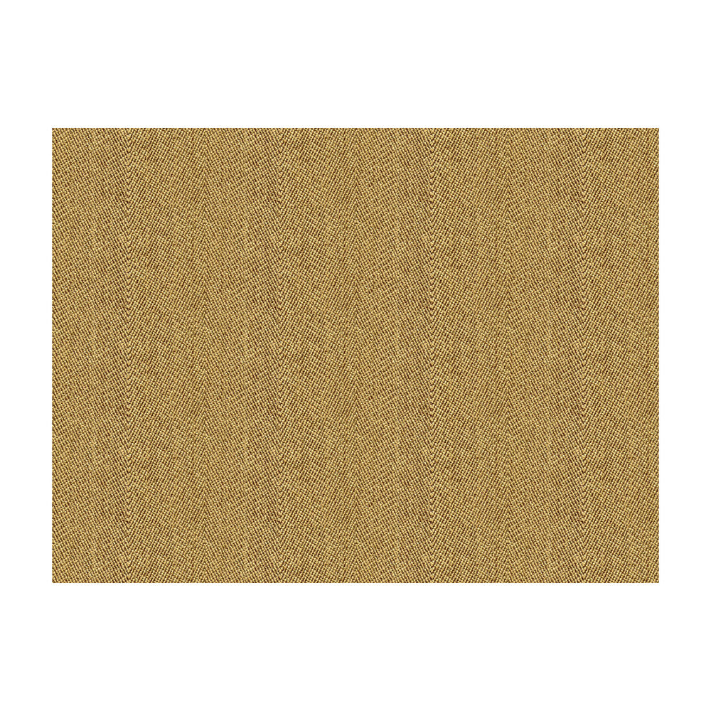 33877-6 by Kravet Contract Fabric CRYPTON INCASE RAYON - 78%;POLYESTER - 21%;NYLON - 1% United States HEAVY Horizontal: and Vertical: 5.5 55 - Fabric Carolina -