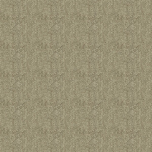 Kravet Contract 33877-811 by Kravet Contract Fabric