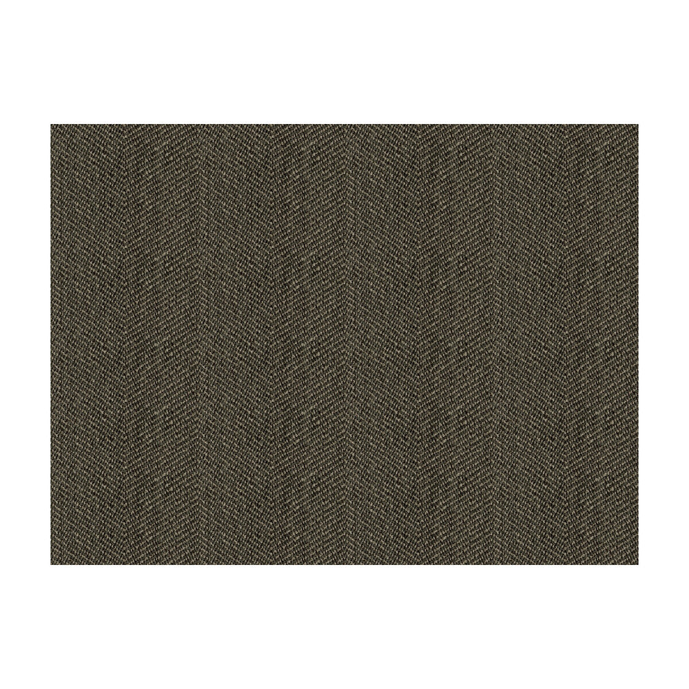 33877-8 by Kravet Contract Fabric CRYPTON INCASE RAYON - 78%;POLYESTER - 21%;NYLON - 1% United States HEAVY Horizontal: - and Vertical: 5.5 55 - Fabric Carolina -