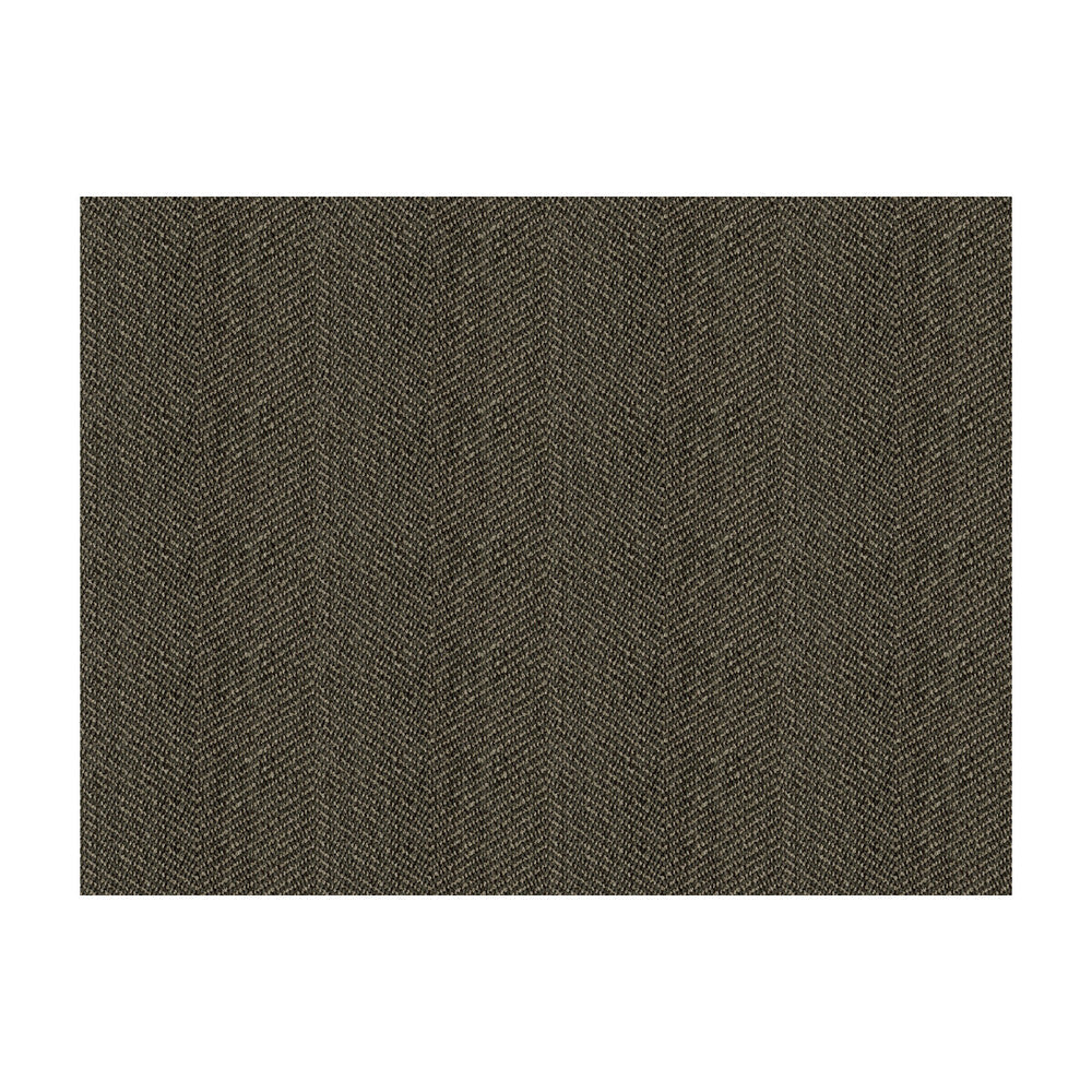 33877-8 by Kravet Contract Designer Fabric CRYPTON INCASE RAYON - 78%;POLYESTER - 21%;NYLON - 1% United States HEAVY Horizontal: and Vertical: 5.5 55 - Swanky Fabrics -