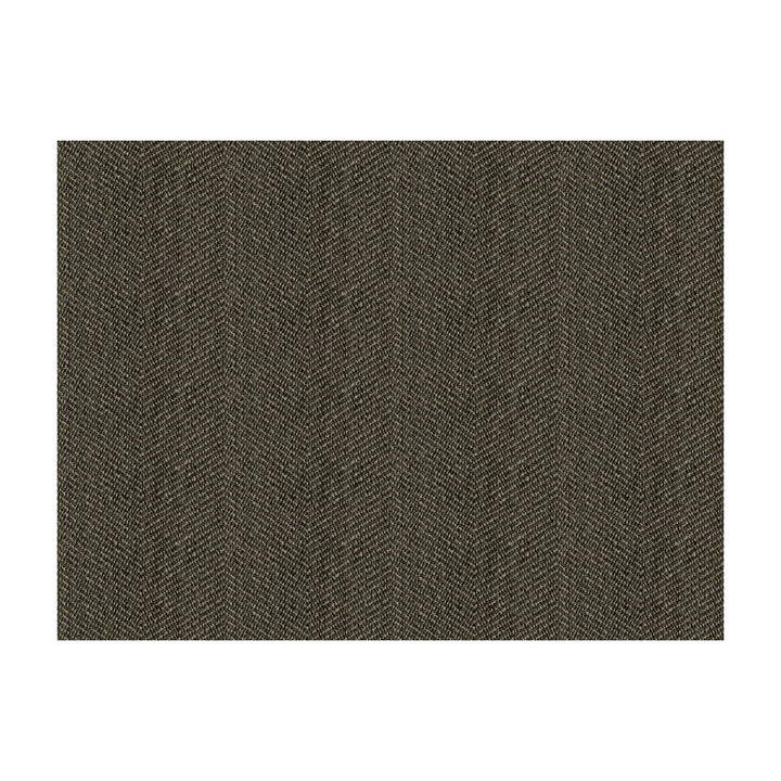 33877-8 by Kravet Contract Designer Fabric CRYPTON INCASE RAYON - 78%;POLYESTER - 21%;NYLON - 1% United States HEAVY Horizontal: and Vertical: 5.5 55 - Swanky Fabrics -