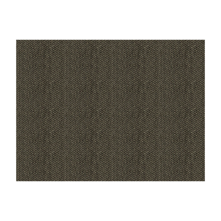 33877-8 by Kravet Contract Fabric CRYPTON INCASE RAYON - 78%;POLYESTER - 21%;NYLON - 1% United States HEAVY Horizontal: and Vertical: 5.5 55 - Fabric Carolina -