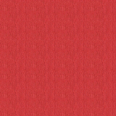 Kravet Contract 33877-917 by Kravet Contract Fabric