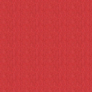 Kravet Contract 33877-917 by Kravet Contract Fabric