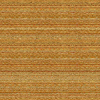Kravet Design 33878-16 by Kravet Design Fabric